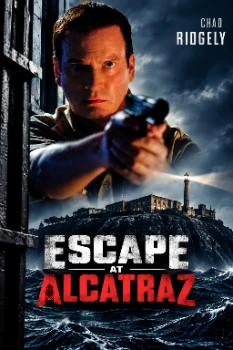 Операция «Алькатрас» (2026)