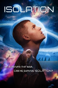 Изоляция (2026)