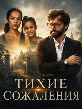 Тихие сожаления (2026)