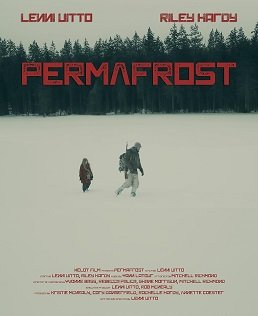 Вечная мерзлота (2024)