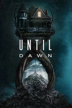 Дожить до рассвета (2025)
