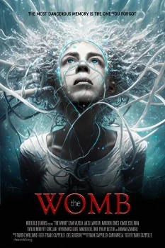 Утроба (2024)
