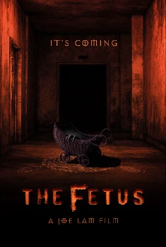 Плод (2025) Плод (2025)