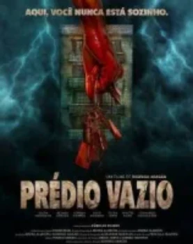 Пустое место (2025) Пустое место (2025)