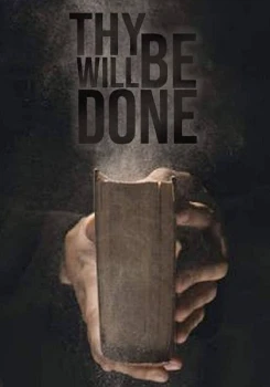 Да будет воля Твоя (2025) Да будет воля Твоя (2025)