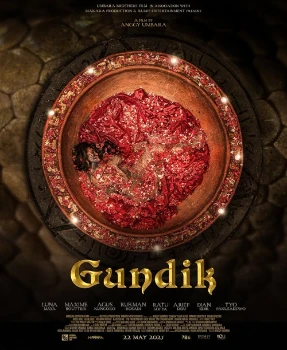 Любовница (Наложница) (2025) Любовница (Наложница) (2025)