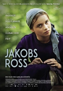 Когда поёт душа (2024) Когда поёт душа (2024)