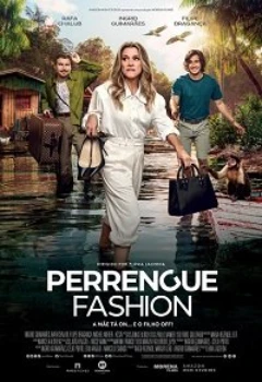 Модный провал (2025) Модный провал (2025)