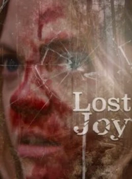 Потеряшка Джой (2025) Потеряшка Джой (2025)