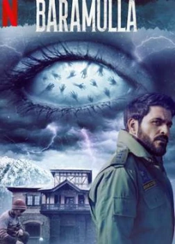 Барамулла (2025)
