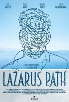 Путь Лазаря (2024)