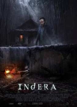 Индра (2024)