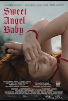 Милый ангелок (2024)