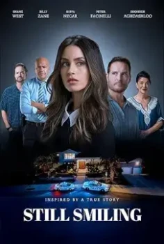 Смертельные клятвы (2024)