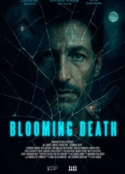 Цветущая смерть (2025)