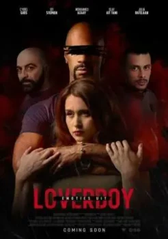 Метод Любовника: Без Чувств (2024)