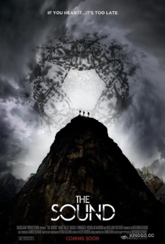 Скалолазы (2025)