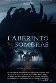 Лабиринт теней (2024)