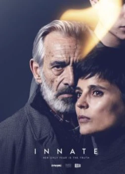 Врожденное / Врожденный (2025)