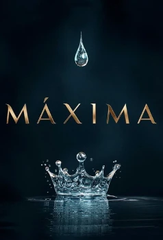 Максима 2 сезон