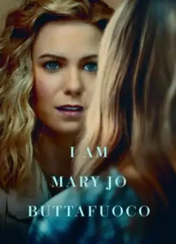Я – Мэри Джо Буттафуоко (2026)